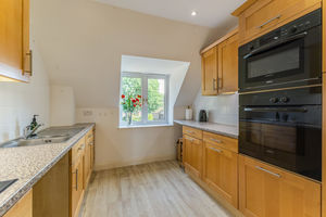 Kitchen 3- click for photo gallery